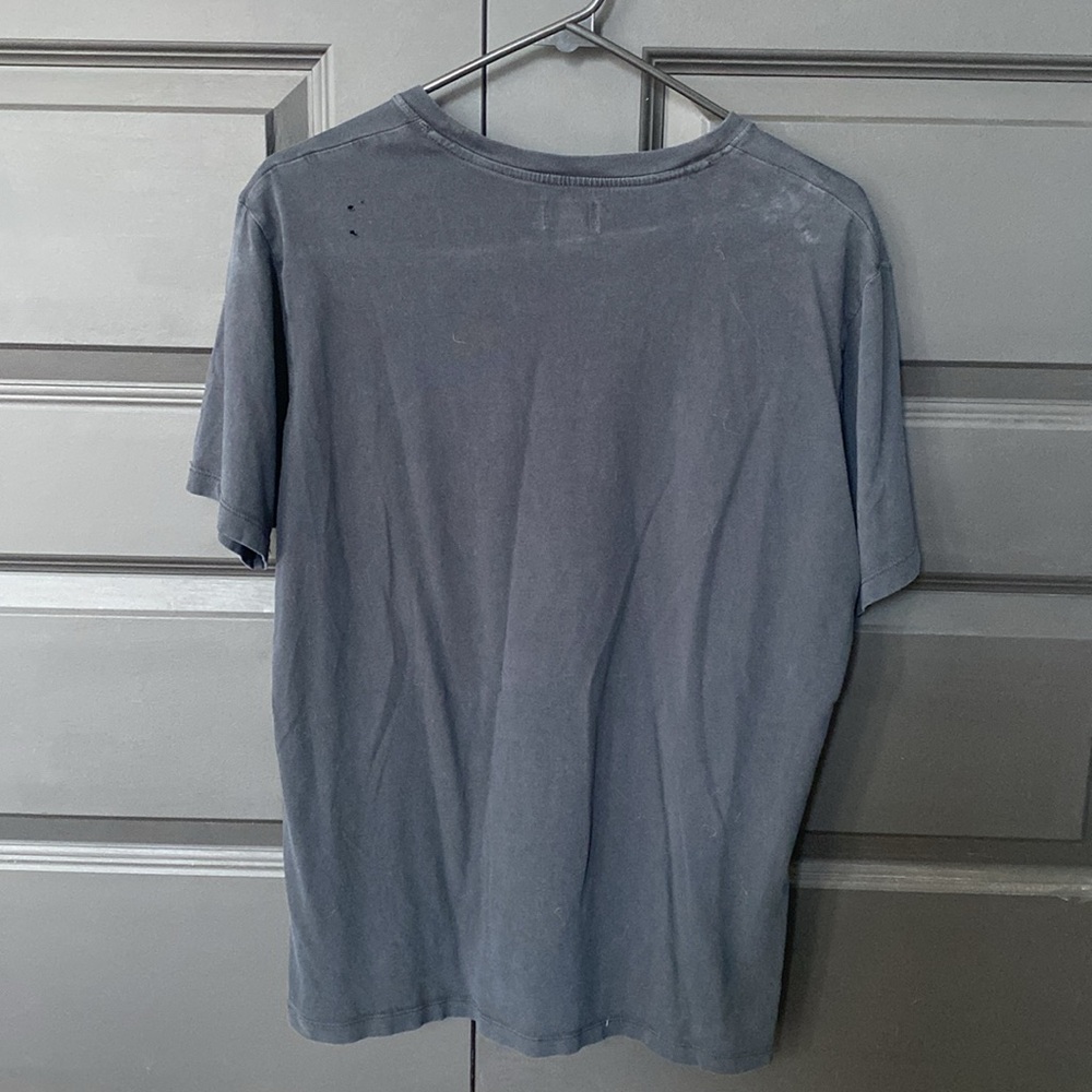 Diesel t-shirt - Picture 2 of 3